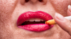 What's Makeup Made Of? <p><strong> Clean Makeup Decoded</strong></p>