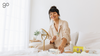10 easy ways to make your beauty routine more eco-friendly