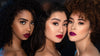 How to sport a bold lip: Tips and Tricks for Pulling Off that