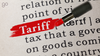 How Tariffs Are Reshaping the Beauty Industry—And What It Means for Your GoPlay Cosmetics Favorites