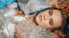 The Environmental Cost of Looking Good