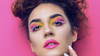 GoPlay Cosmetics - not your average beauty brand.