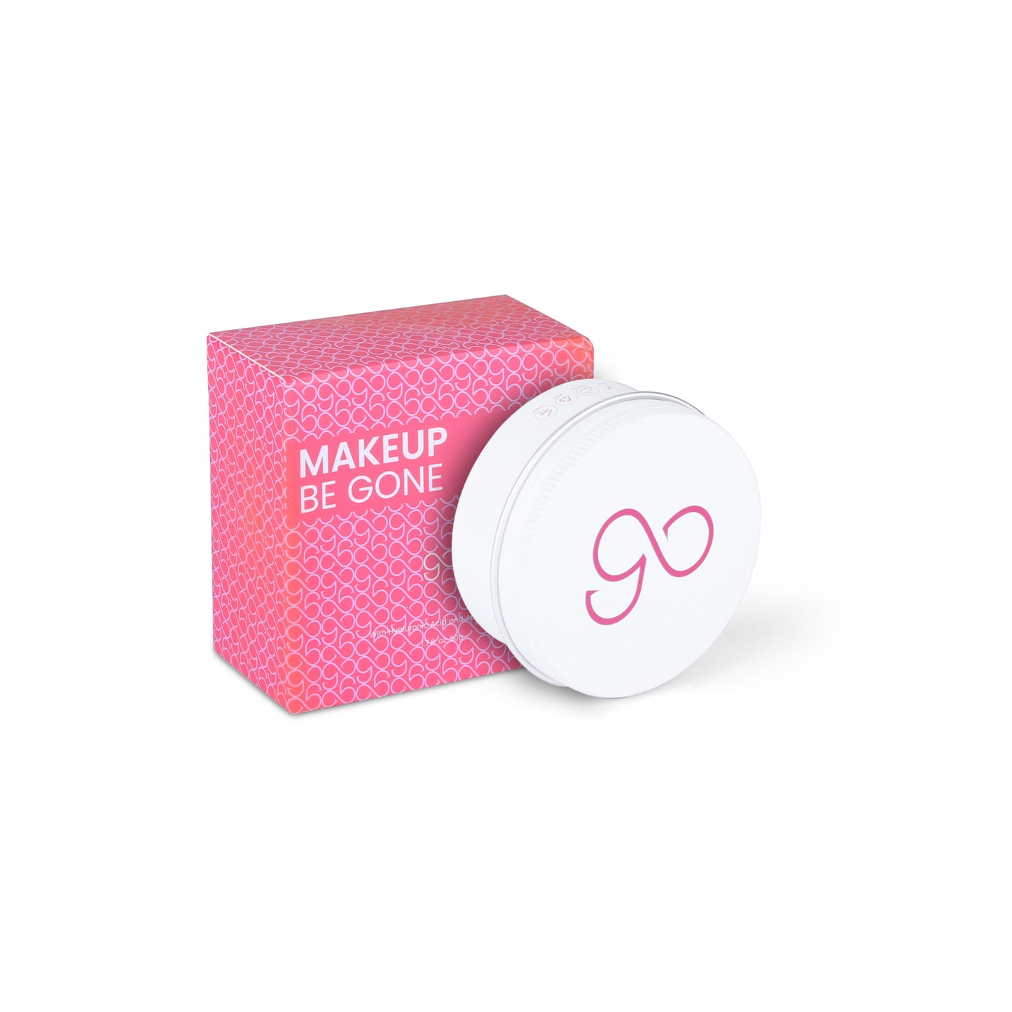 LipsKit™ - Super Saver Bundle - SAVE 34%