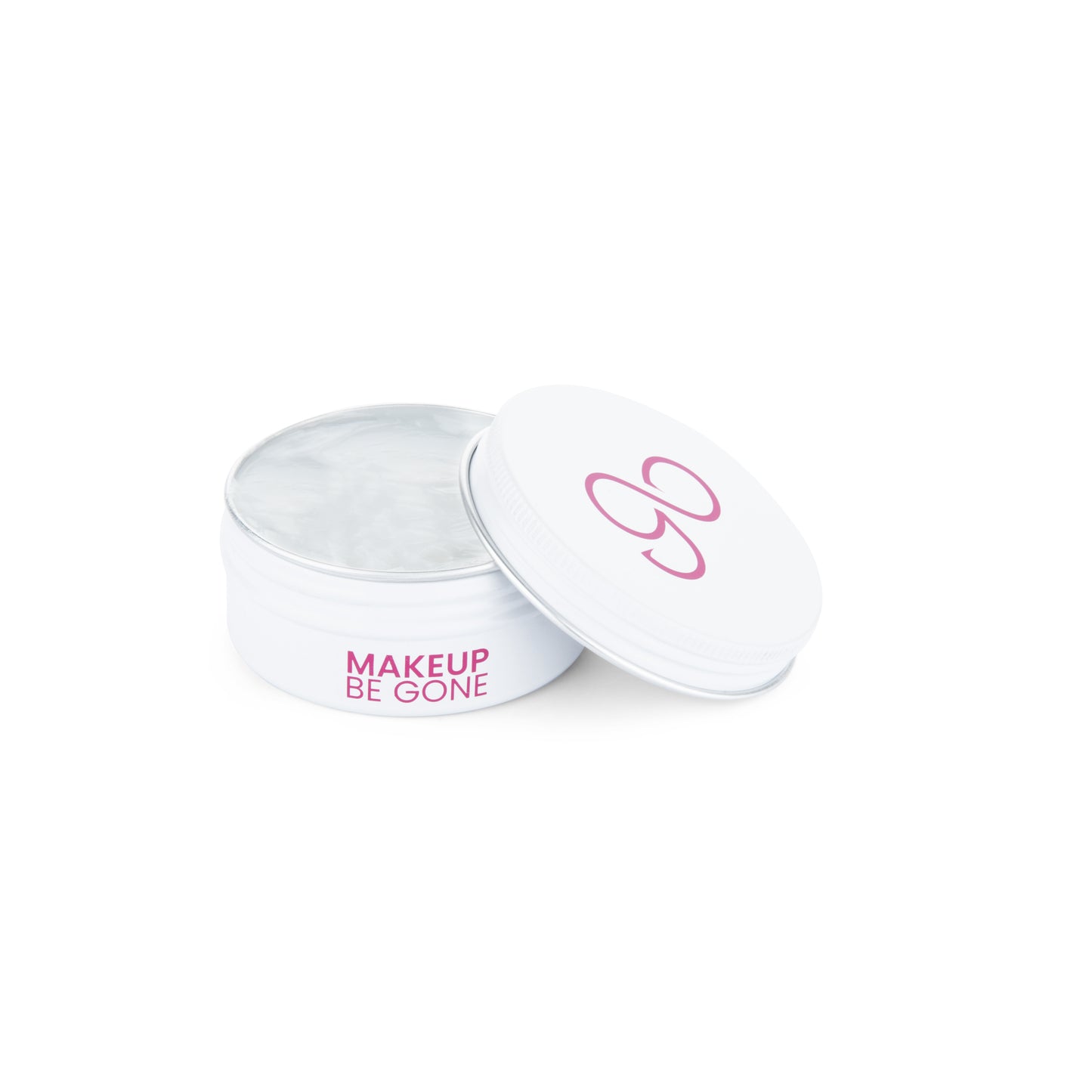 GoPlay Cosmetics - Zero Waste best makeup remover balm