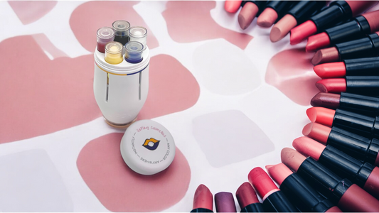 GoPlay Cosmetics Blog – Translation missing: en.general.meta.tags