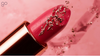 Are There Heavy Metals in Lipstick? What the Science (and Our Testing) Says