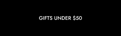 GoPlay Cosmetics Gifts under $50. Perfect gifts for her.