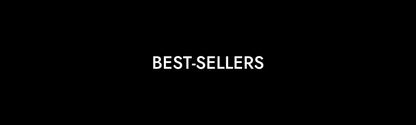 GoPlay Bestsellers