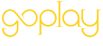 GoPlay Cosmetics