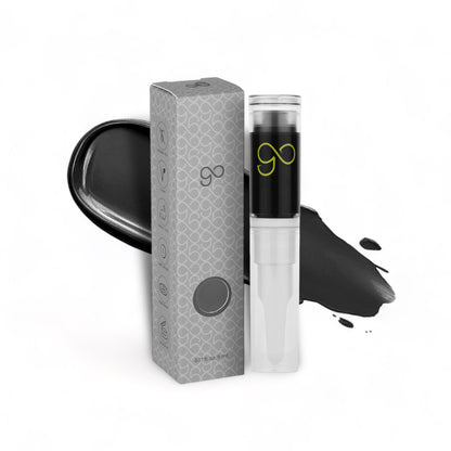 LIPSKIT Bullet - Refills for the lipstick maker (Single) GoPlay Cosmetics LIPSKIT Bullet - Refills for the lipstick maker (Single) GoPlay Cosmetics
