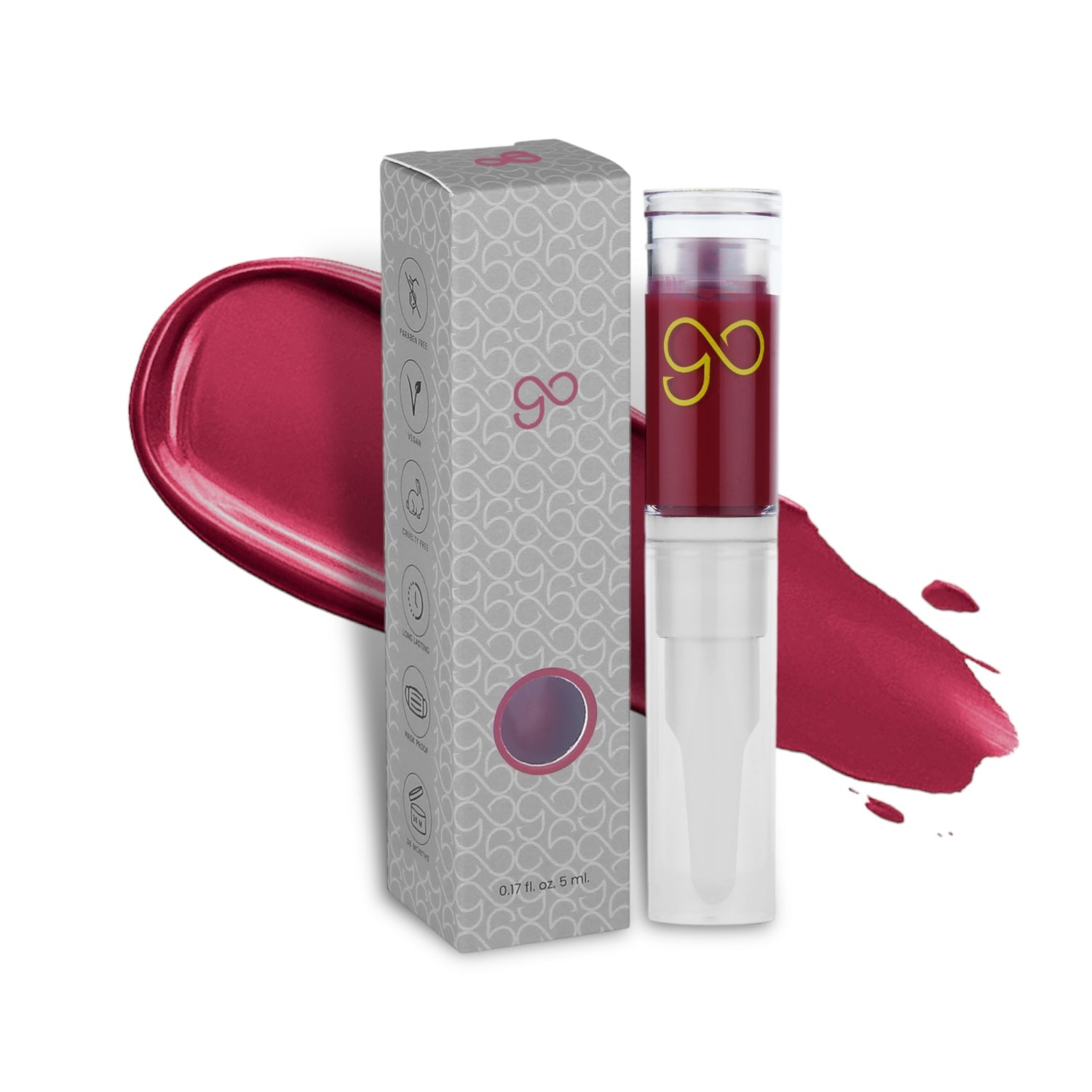 glutathione lipstick alley Better to use oral as antioxidant #glutathione #doseofglow #dailydose #oralglutathione #oralsunblock #fyp #alleyrmt glutathione lipstick alley The unmissable