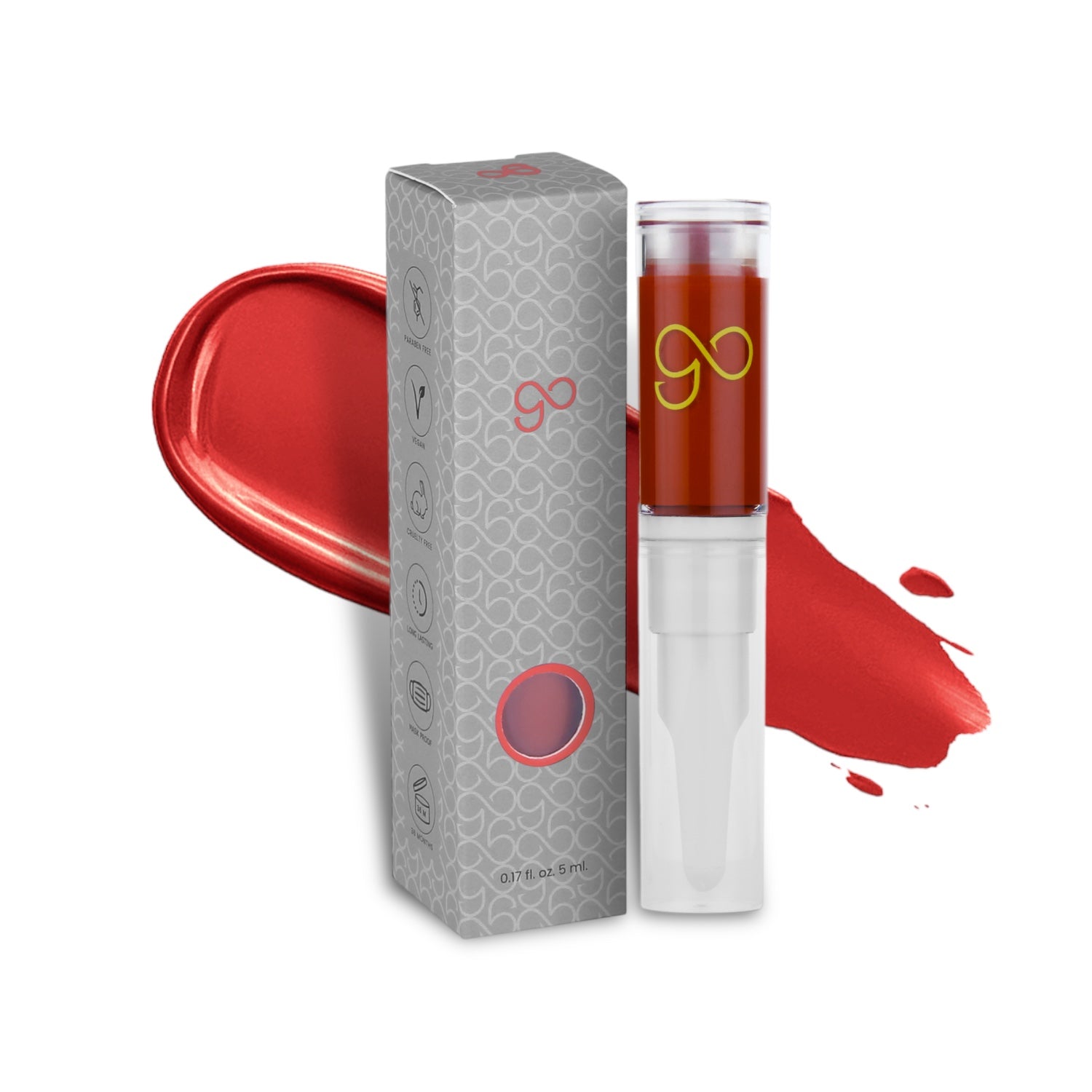 glutathione lipstick alley The Power of Glutathione: Benefits, Sources, and How to Incorporate It into  Your Daily Routine