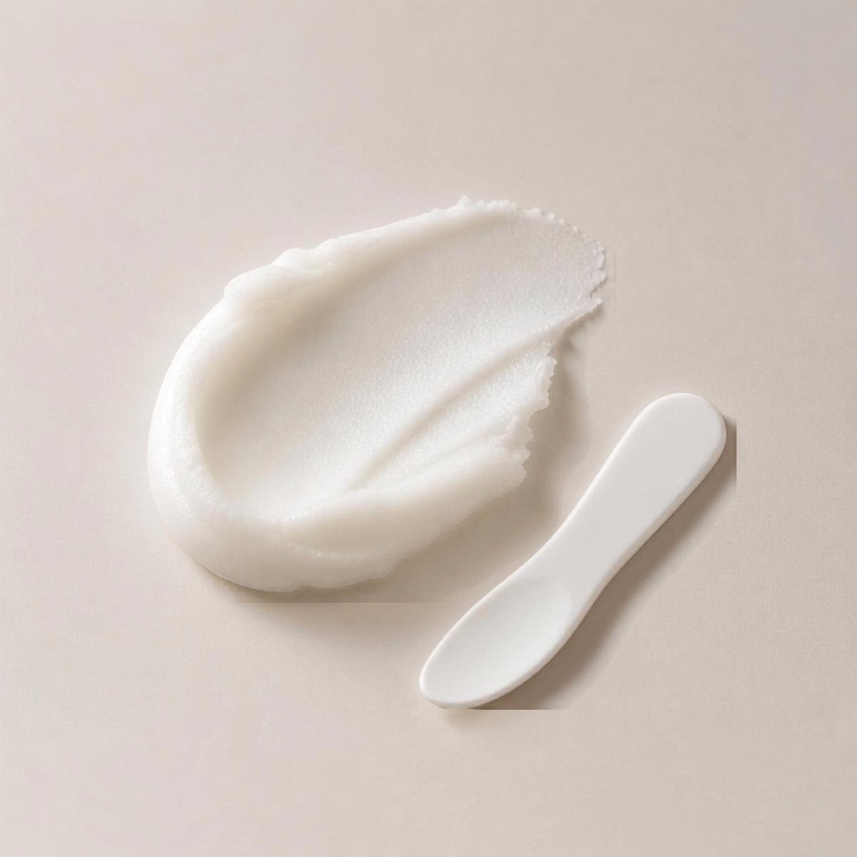 GoPlay_Cosmetics_Makeup_Remover_texture