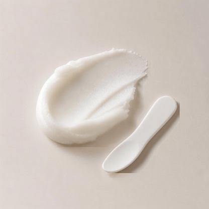 GoPlay_Cosmetics_Makeup_Remover_texture