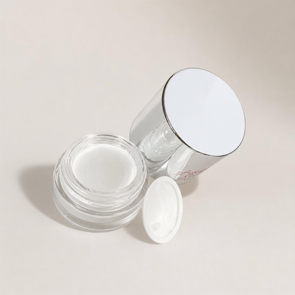 GoPlay_Cosmetics_Makeup_remover_open_jar