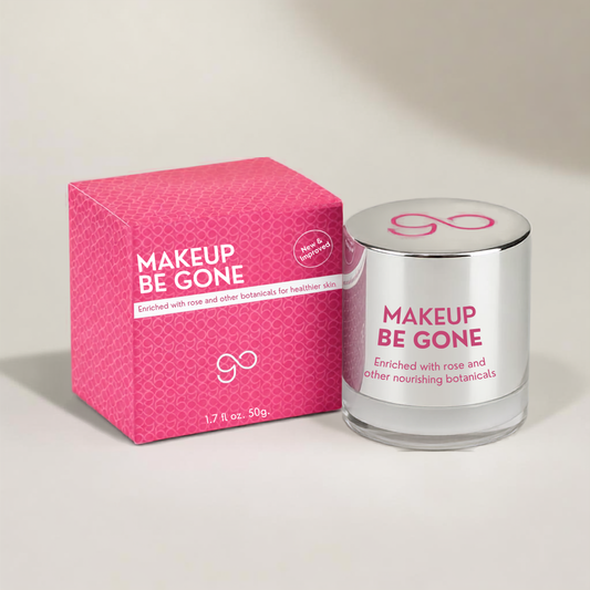 GoPlay_Cosmetics_Zero_waste_makeup_remover_balm