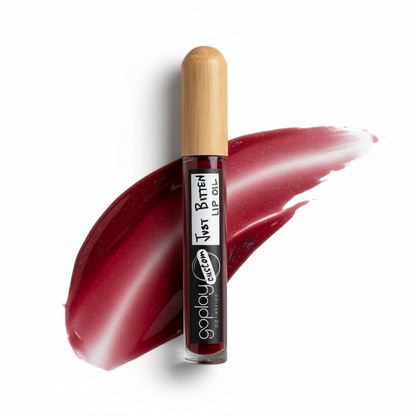 GoPlay Handcrafted Liquid Lipsticks -Data-Backed & Universally Flattering (Pre-Order)
