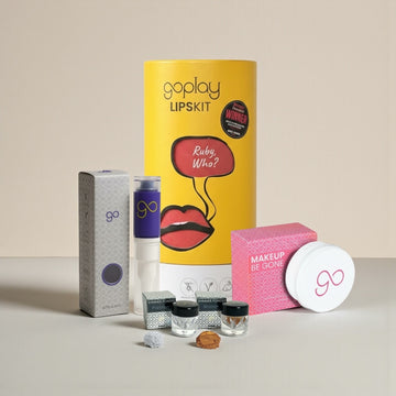 LipsKit™ - Super Saver Bundle - SAVE 34%