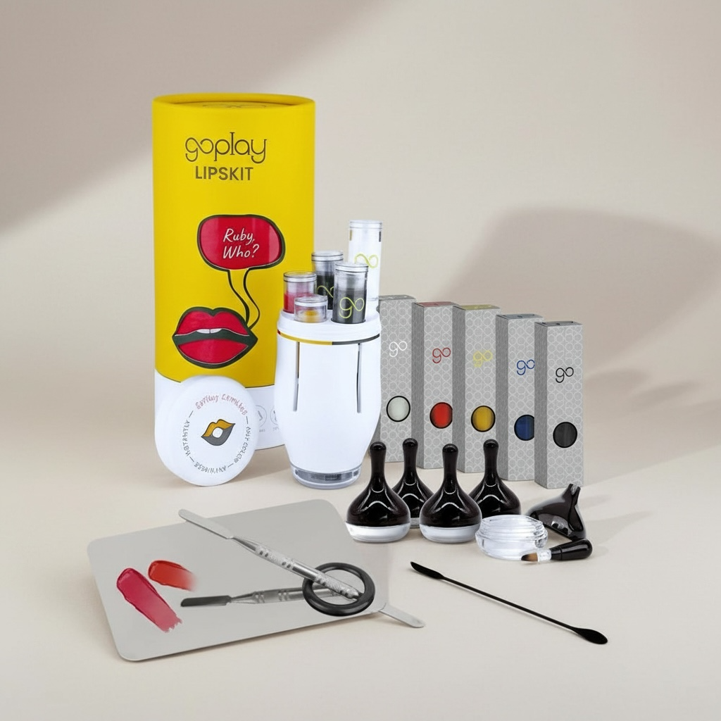 Pro Bundle (SAVE 25%)