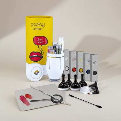 Pro Bundle (SAVE 25%)