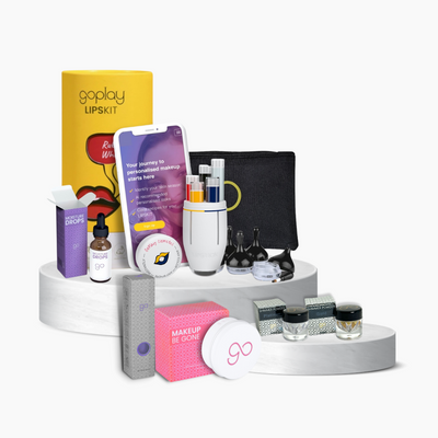 LipsKit™ - Super Saver Bundle - SAVE 34%